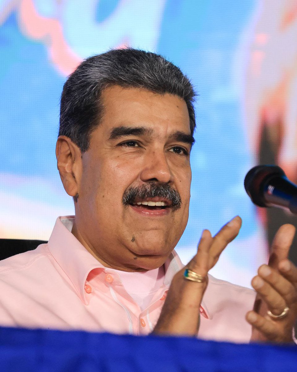 El mío 😎😎😎
#nicoflow #venezuela