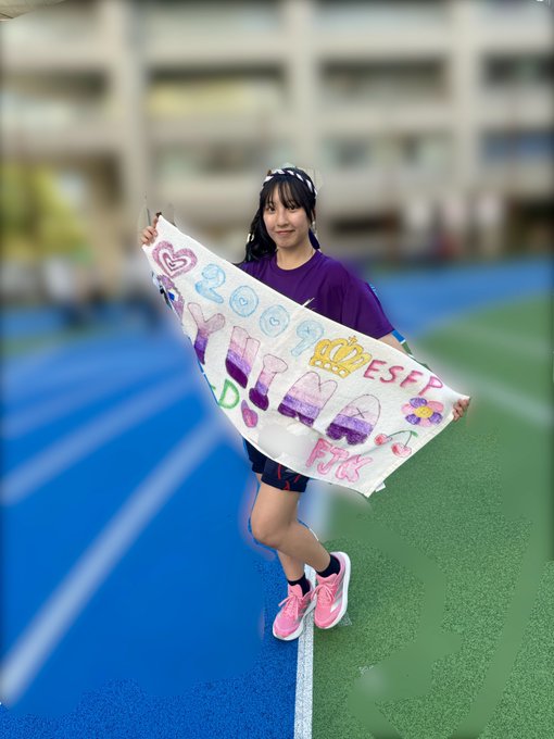 唯花(ゆいな)のTwitter画像50