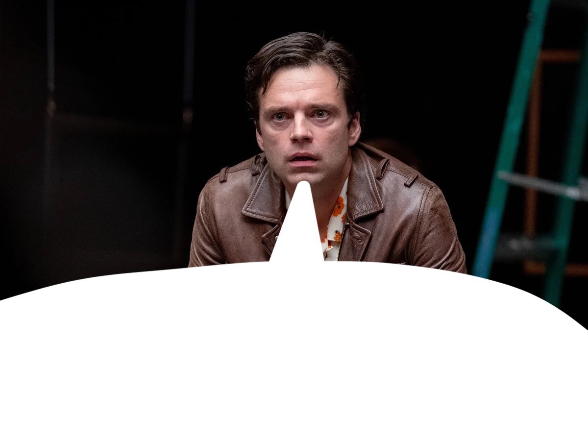 Gavin (@primarycinema) on Twitter photo 