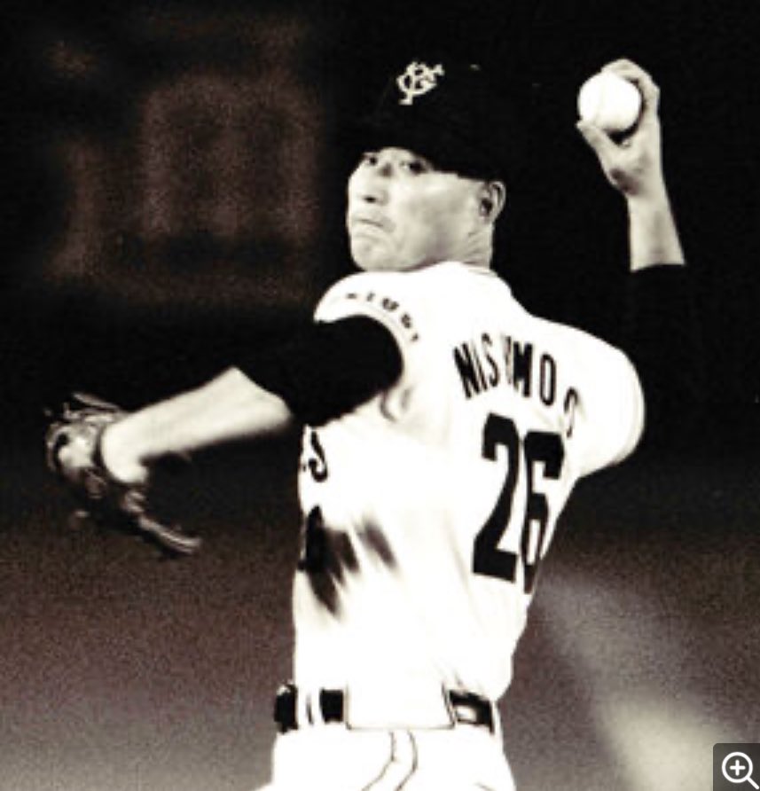 西本聖 元巨人 応援 🏆 (@26nishimoto) / Posts / X