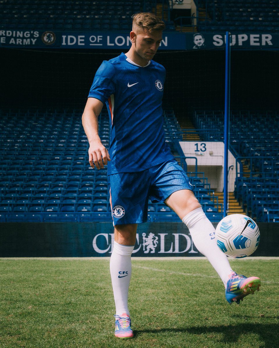 LD! ⚽️🫶