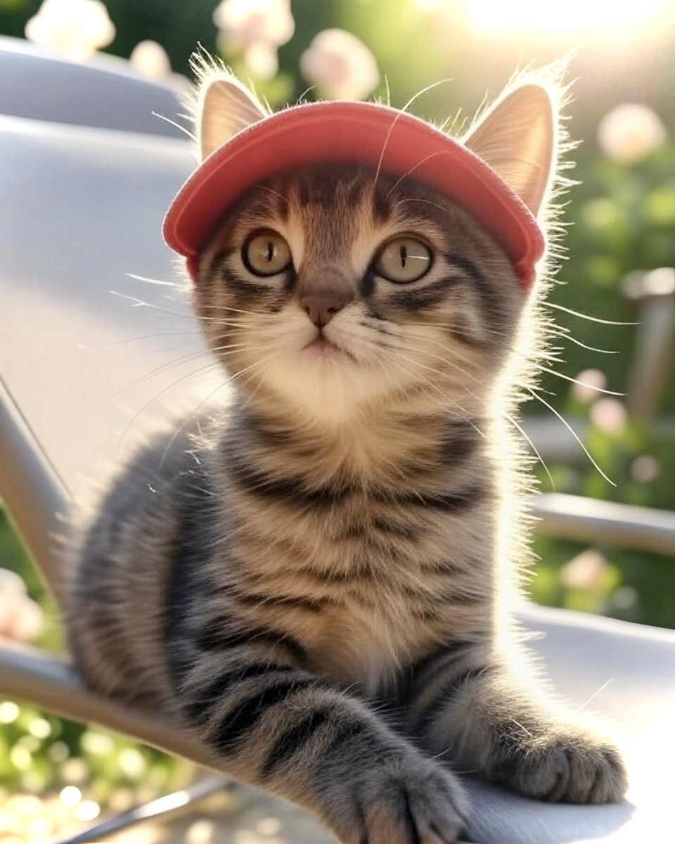 ðžæåã®æ¯ðžInstagram3.1äžäººâïž (@syouwa_haha) on Twitter photo çæ§
ãã¯ããããããŸãð
6æãšã¯æããªãææ¥âŠâïž
ç©ããããŠã³ã£ããã§ãããã
ç¡äºã©ã³ãã³ã°çµäºã
æ¥ã«ãã£ãŠã ãã¶æ³¢ã¯ããããã©ã
ã§ããããšãã³ãã³ãç©ã¿éããŠãããããããªãšæã£ãŠããŸãã
æšææ¥ã
仿¥ãèªåã®ããŒã¹ã§ãç©ããã«ã
ããäžæ¥ã«ãªããŸãããã«ðâš çæ§
ãã¯ããããããŸãð
6æãšã¯æããªãææ¥âŠâïž
ç©ããããŠã³ã£ããã§ãããã
ç¡äºã©ã³ãã³ã°çµäºã
æ¥ã«ãã£ãŠã ãã¶æ³¢ã¯ããããã©ã
ã§ããããšãã³ãã³ãç©ã¿éããŠãããããããªãšæã£ãŠããŸãã
æšææ¥ã
仿¥ãèªåã®ããŒã¹ã§ãç©ããã«ã
ããäžæ¥ã«ãªããŸãããã«ðâš