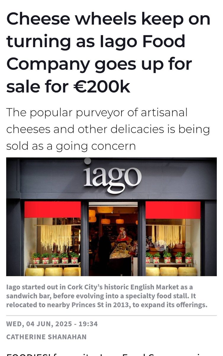 Enda McEvoy tweet media