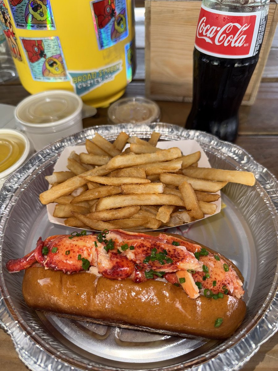 jainormis2's tweet image. this and some over the pants stuff