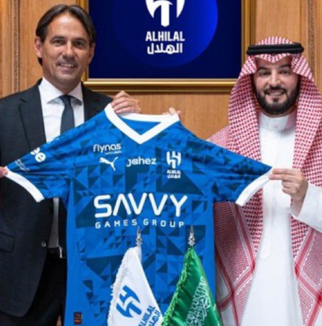 فيصل القيران tweet media