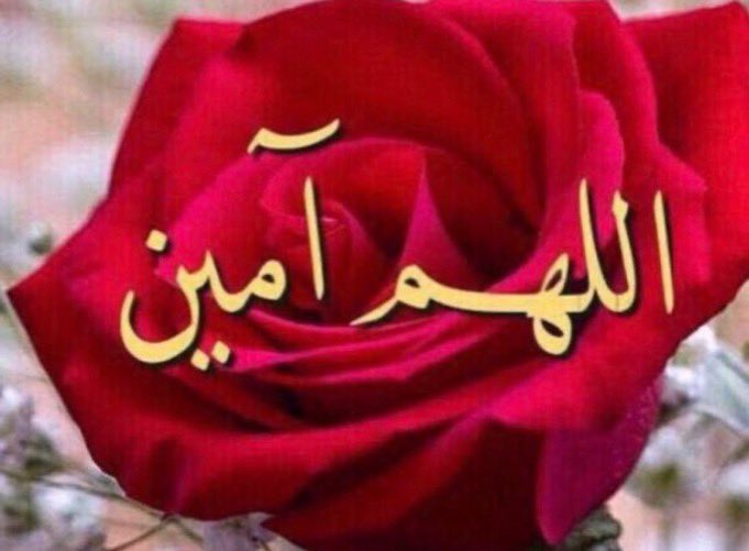 ‏غــيـم tweet media