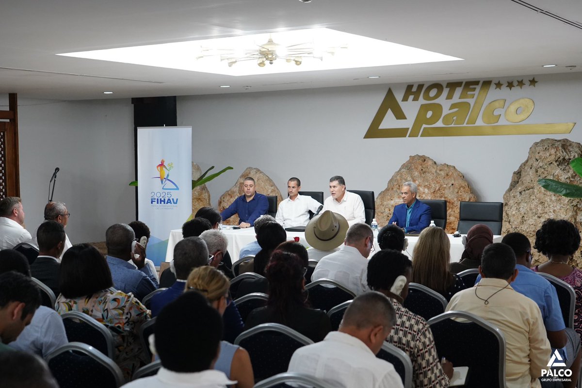 MINCEX🇨🇺 tweet media