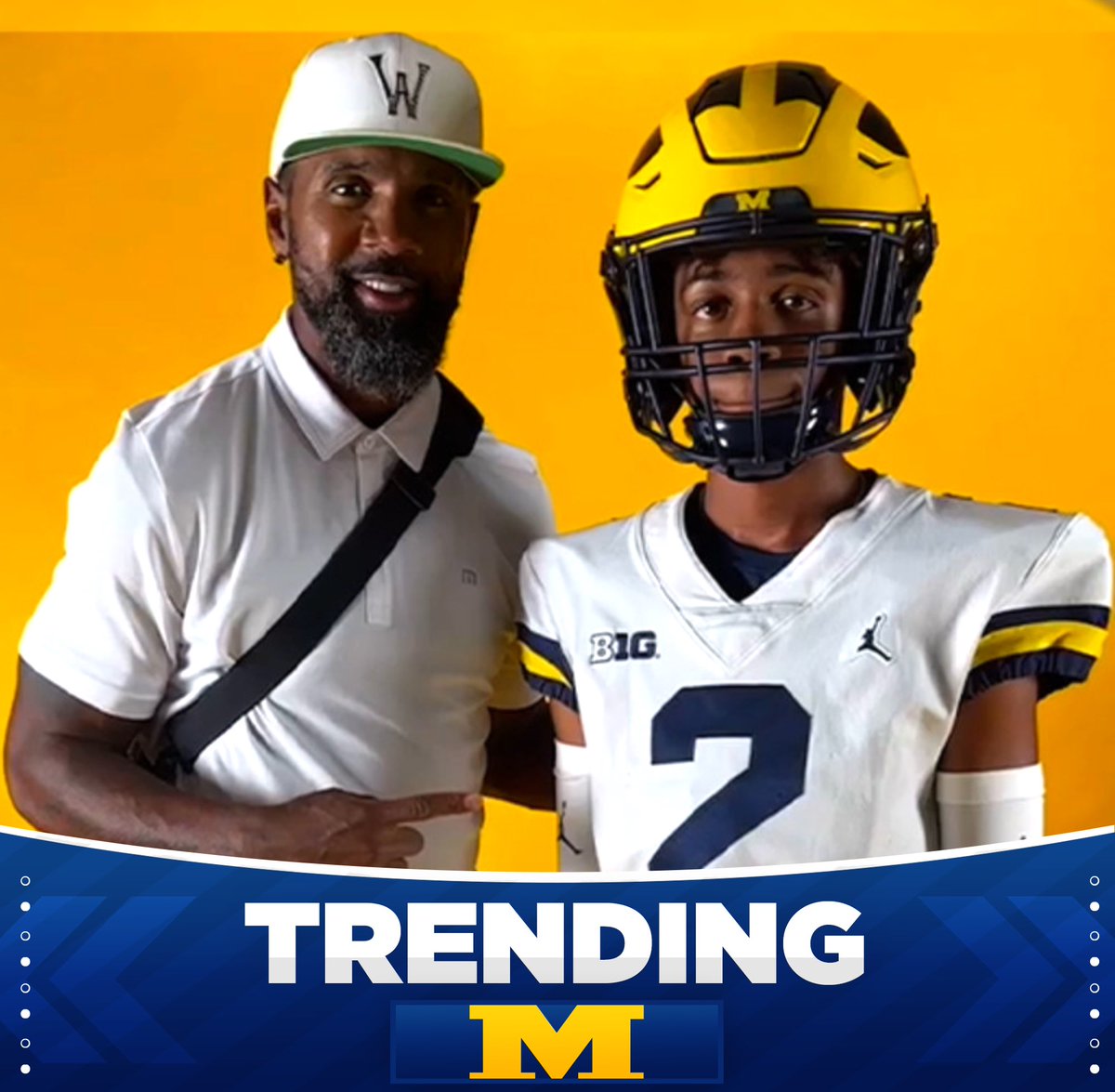 uofmcoverage tweet media