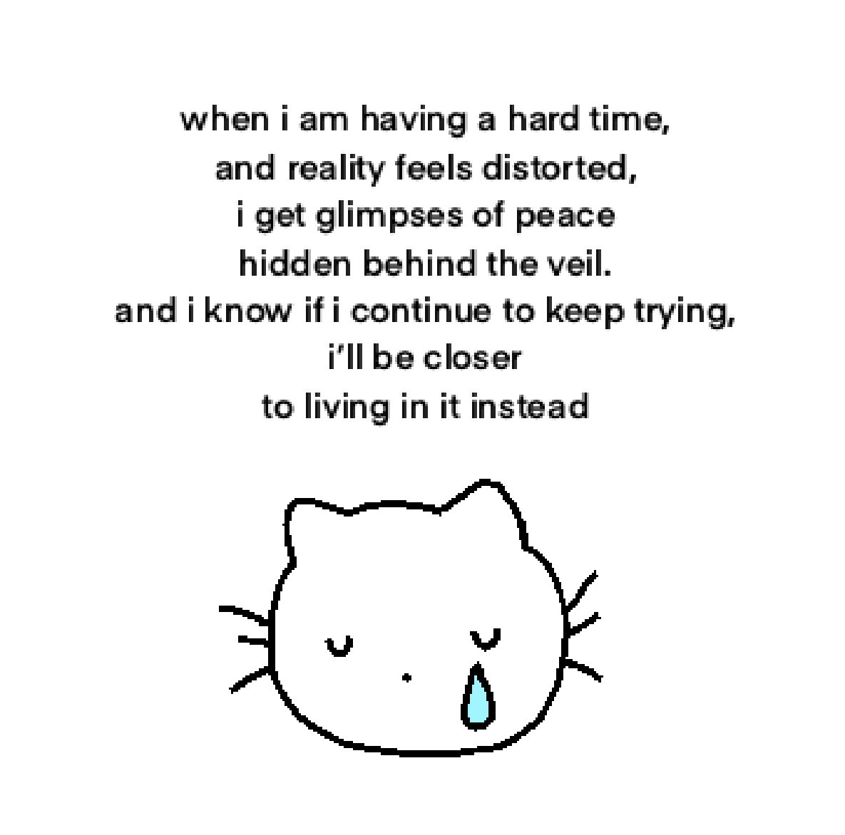 elle clover (@veryluckyclover) on Twitter photo 