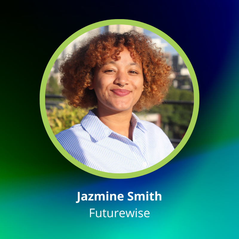 Seattle CityClub tweet media