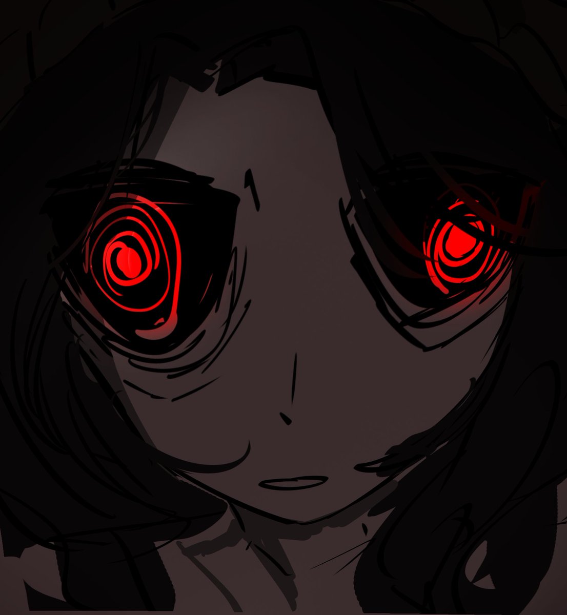 Please sponsor me local video game dev
I am very sane and can be trusted with a review code to stream your upcoming game