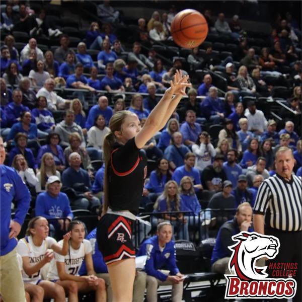 London Geiver (@londongeiver) on Twitter photo After a great conversation, I’m blessed to receive an offer from <a href="/HCBroncoWBB/">Hastings College Women’s Basketball</a>. Thanks for the opportunity! After a great conversation, I’m blessed to receive an offer from <a href="/HCBroncoWBB/">Hastings College Women’s Basketball</a>. Thanks for the opportunity!