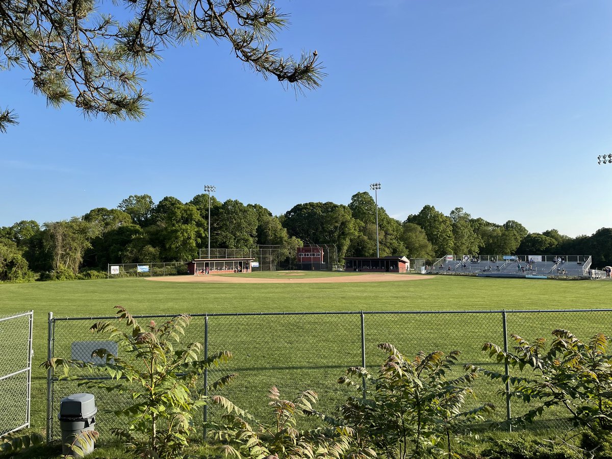 Ryan Connell (@ry_connell) on Twitter photo First baseball game of the summer. Taking in some <a href="/TheNECBL/">The New England League</a> action between <a href="/ValleyBlueSox/">Valley Blue Sox</a> & <a href="/mysticschooners/">Mystic Schooners</a> . First baseball game of the summer. Taking in some <a href="/TheNECBL/">The New England League</a> action between <a href="/ValleyBlueSox/">Valley Blue Sox</a> & <a href="/mysticschooners/">Mystic Schooners</a> .
