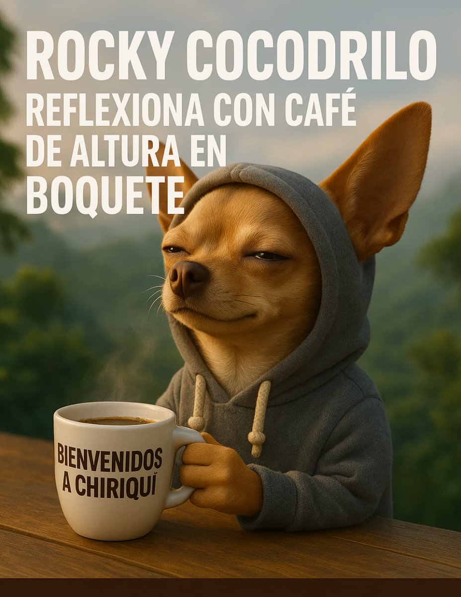 erick_miranda_p's tweet photo. https://t.co/eWsy4EKhnf
