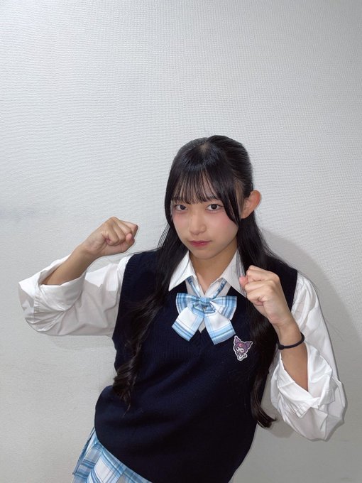 香穂のTwitter画像23