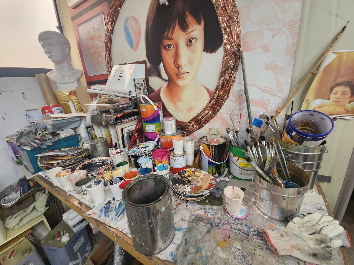 Matsuda.K tweet media