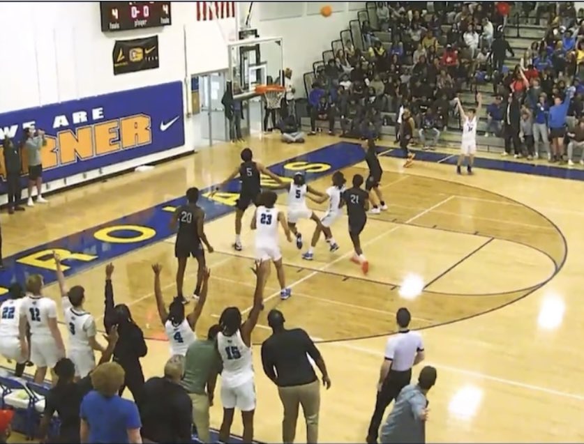 Derek Longe tweet media