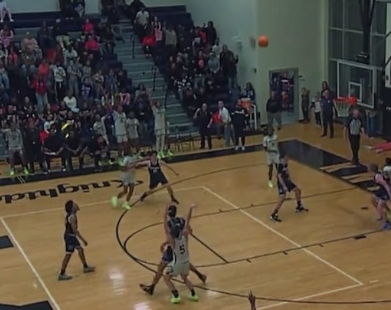 Derek Longe tweet media