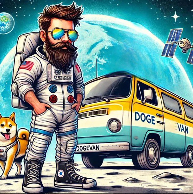 <a href="/vdWijden/">MariusVanDerWijden</a> <a href="/VitalikButerin/">vitalik.eth</a> check #DOGEVAN