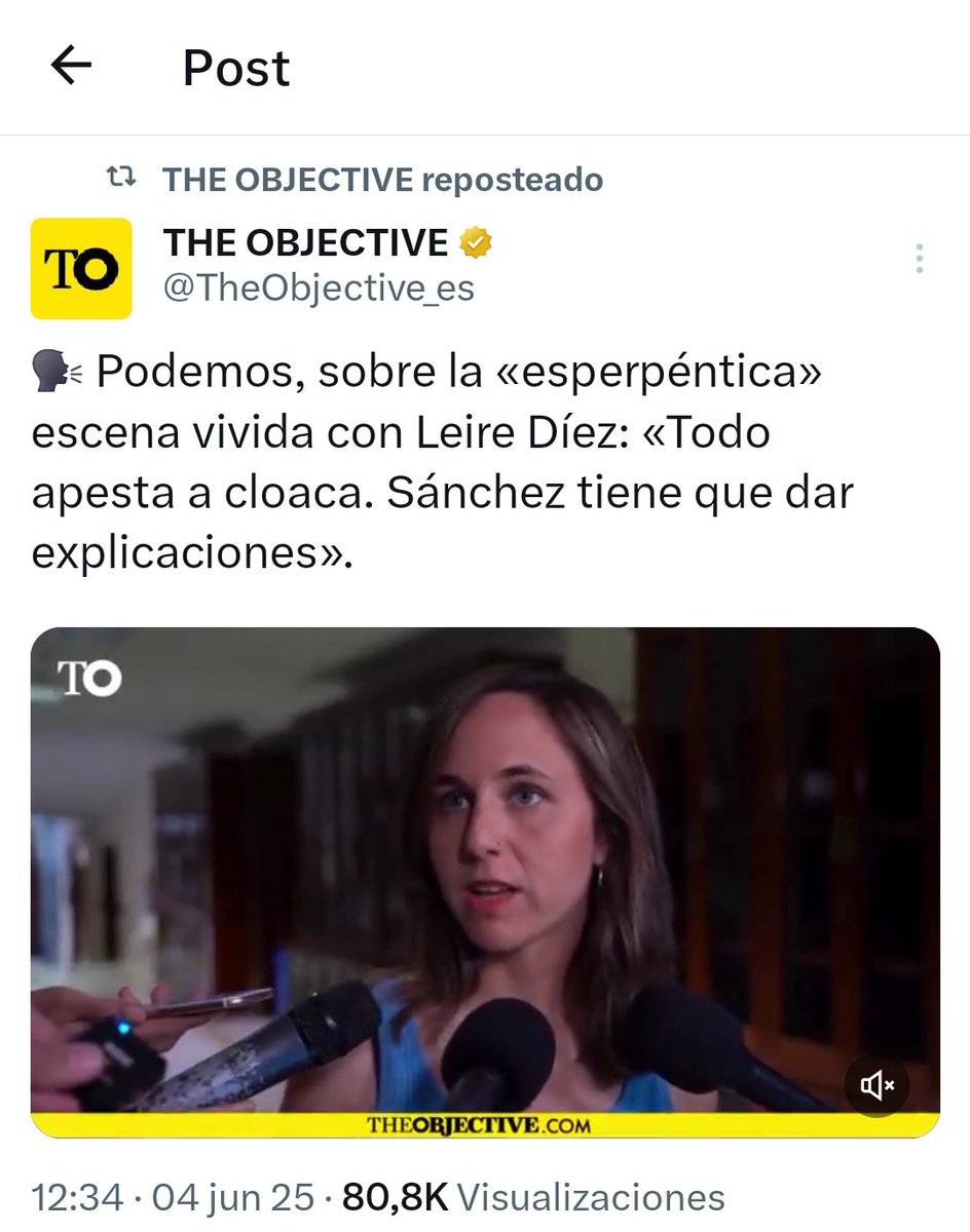 Romped el Gobierno. 

Ah no, que no tenéis dónde caerosmuertos.