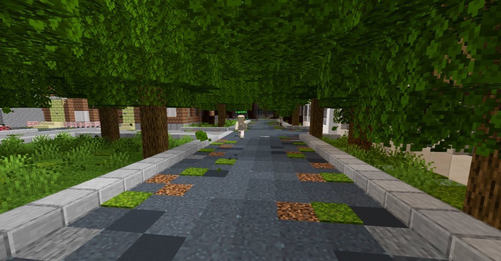 KUMC_X's tweet image. 今年度の新歓は無事終了しました！

新歓期間は終わりましたが、KUMCはいつでも新規メンバーを募集しています！
少しでも興味があればお気軽にマシュマロかDMでご質問ください

ゲームを作るもよし、作ったゲームで遊ぶもよし、キャンパスを飛び回るもよし！
#KUMC #マイクラ