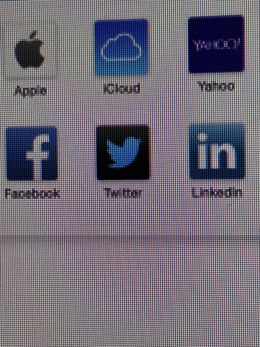 NotAzureSaturn's tweet image. holy shit it’s the twitter bird