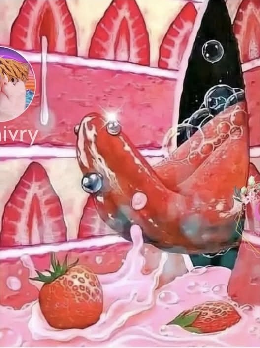 No tengo pruebas, pero tampoco dudas.