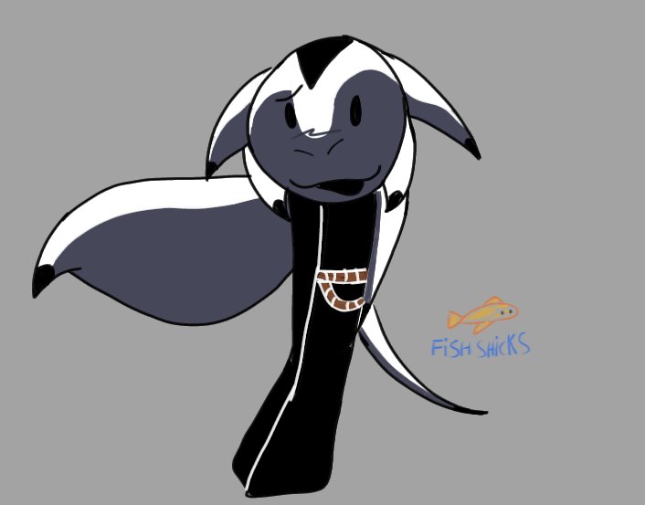 Fish Food (Acorn)🍉 (@blackberryz_64) on Twitter photo 