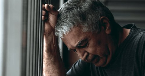 “ من سخرية القدر، أن الأمر الوحيد الذي تحاول تجنبه، يكون هو الشيء الوحيد الذي يستحوذ على عقلك ! ”

#خمسيني #خمسيني_الطايف #خمسيني_الرياض #دبدوب #دبدوب_المدينه #دب_جدة #دب_الرياض #اربعيني #اربعيني_جده #اربعيني_مكة #اربعيني_الرياض