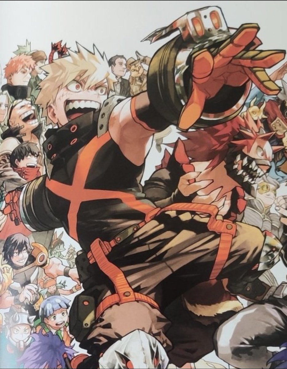 KRBK DAILY (@krbkbrainrott) on Twitter photo 