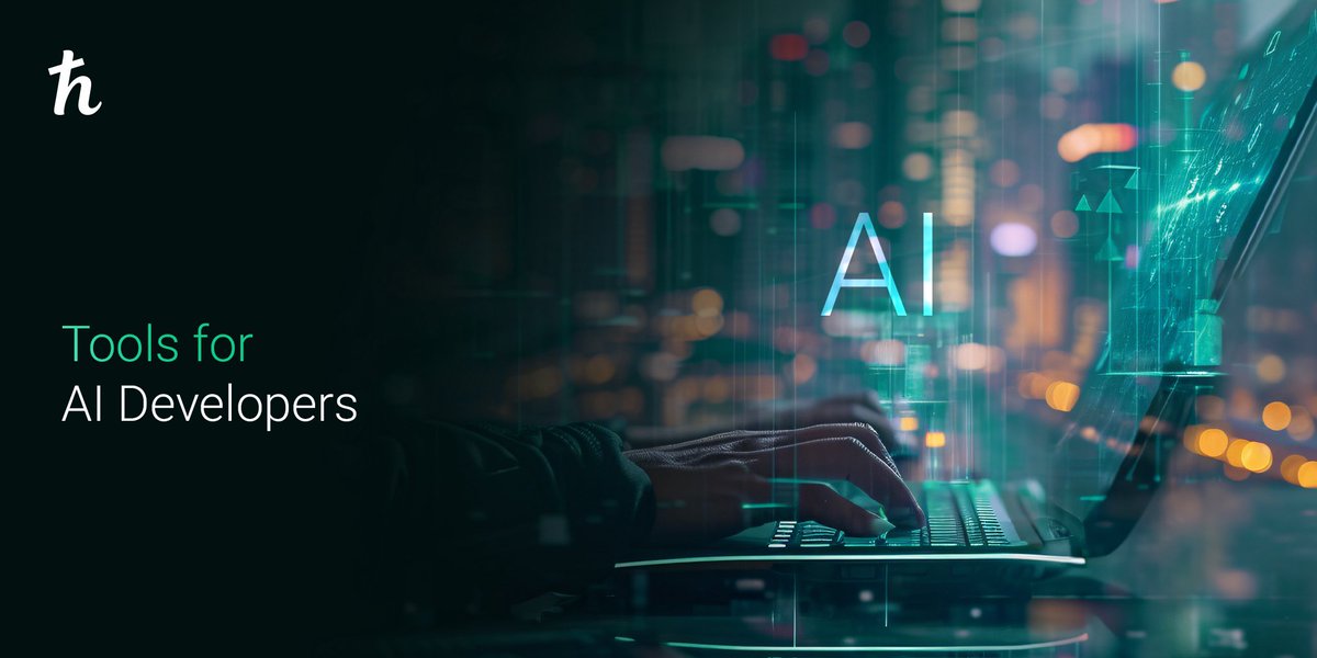 NiniOlahh's tweet photo. Power up your AI projects with @plancknetwork
1. Real-time AI Inferencing
2. Custom Model Training
3. Fine-tuning for your domain
4. Scalable Model Hosting
From training to deployment Planck Network is your AI backbone.
#PlanckAI https://t.co/DPvkvymQ6O