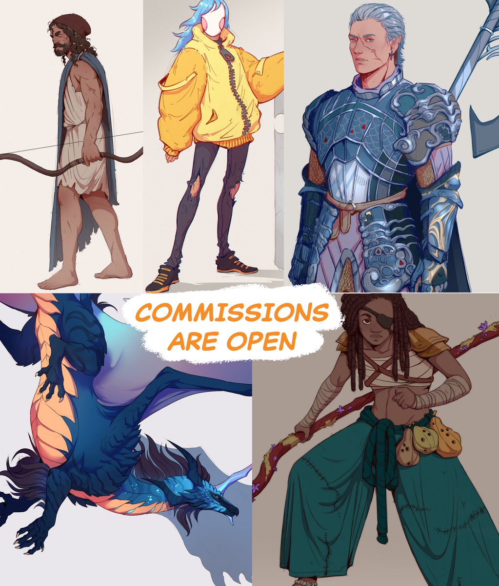 a1ienrat's tweet image. SUMMER IS HERE TIME TO DRAW NON STOP. Ancient greek themed orders get a 20% discount 🔥🔥🔥🔥🍤sharing is apreciated &lt;3, info below