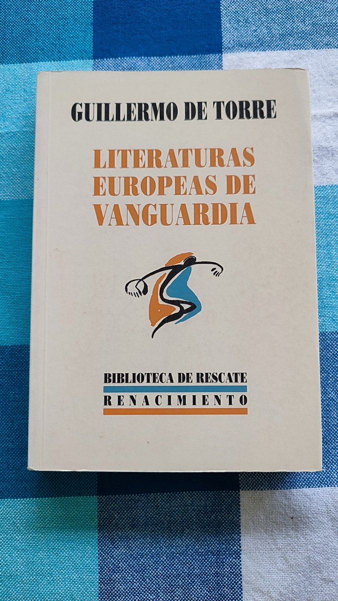 MPD Salón de la Fama tweet media