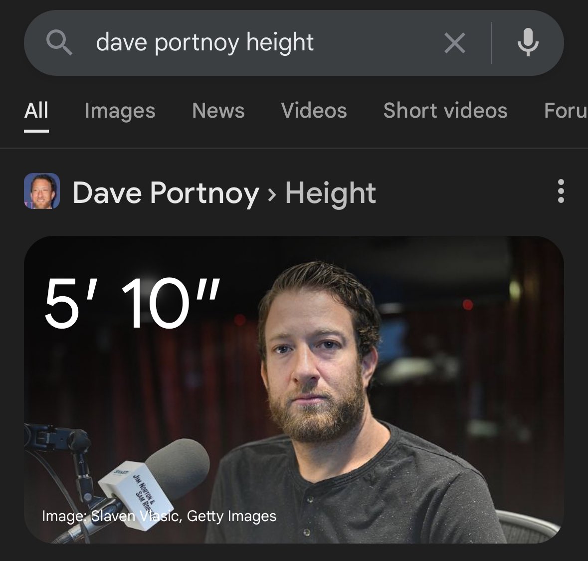 speckzo 🇻🇦 tweet media