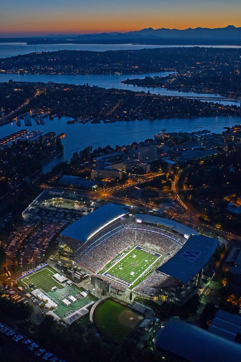 CFB Talk tweet media