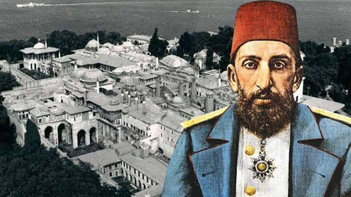 Abdülhamit Ahlakı

Ord. Prof. Dr. Enver Ziya Karal, Osmanlı arşiv belgelerine dayanarak anlatıyor:
Sultan II. Abdülhamit’in baskı rejiminde ahlâki çürüme, daha önceki dönemlerle kıyaslanamayacak kadar yaygındı.
Neden mi?

Buyurun birlikte inceleyelim… +