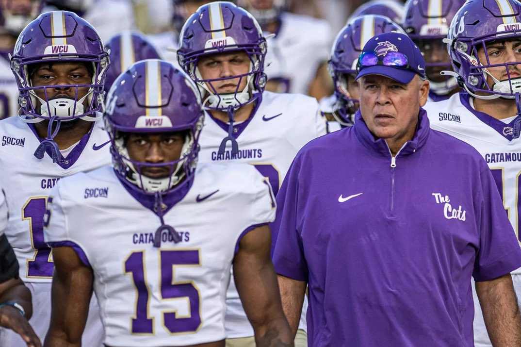 Juice (@theljrobertson) on Twitter photo #agtg beyond blessed and proud to receive another offer from <a href="/CatamountsFB/">Western Carolina Football</a> <a href="/coach_pennock/">Blake Pennock</a> <a href="/Gulfport_FB/">Gulfport Football</a> <a href="/NP_Florida/">Chad Jamison</a> <a href="/LawrencHopkins/">Lawrence Hopkins</a> <a href="/CSAPrepStar/">PREPSTAR</a> #agtg beyond blessed and proud to receive another offer from <a href="/CatamountsFB/">Western Carolina Football</a> <a href="/coach_pennock/">Blake Pennock</a> <a href="/Gulfport_FB/">Gulfport Football</a> <a href="/NP_Florida/">Chad Jamison</a> <a href="/LawrencHopkins/">Lawrence Hopkins</a> <a href="/CSAPrepStar/">PREPSTAR</a>