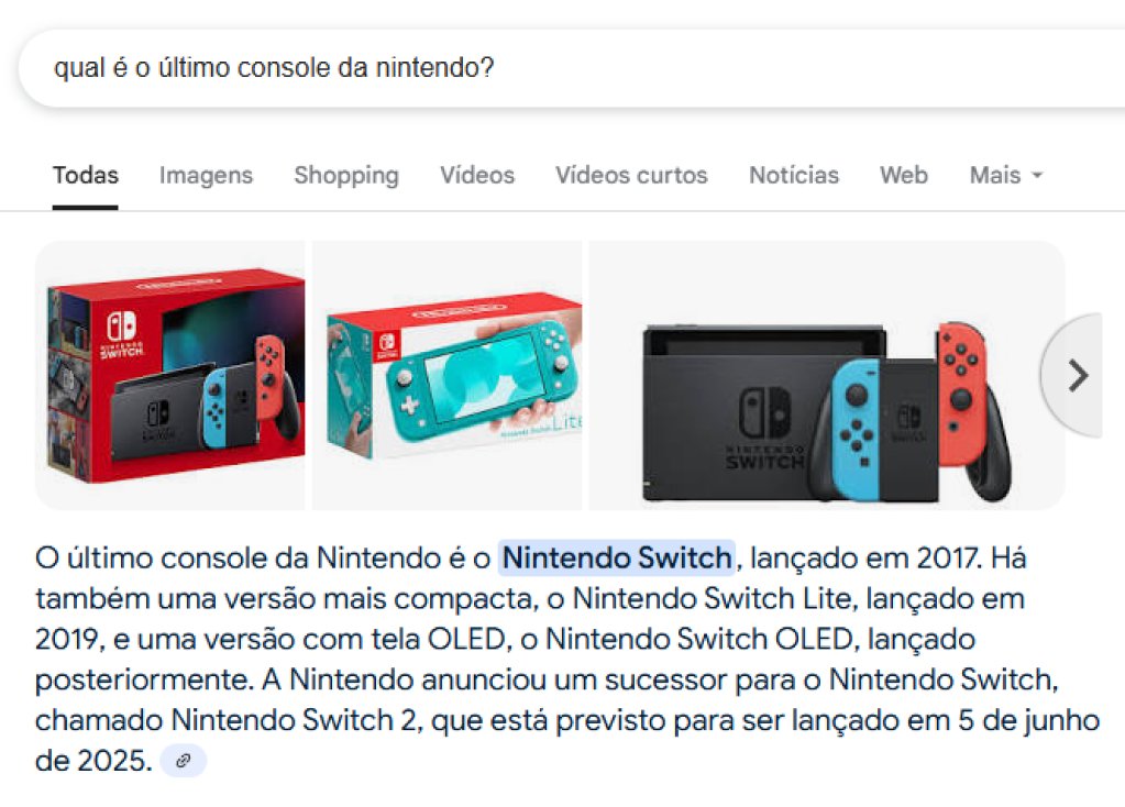IGNBrasil's tweet photo. Hoje é o último dia para você dar RT nesse tweet... https://t.co/MKGaSDv9bb