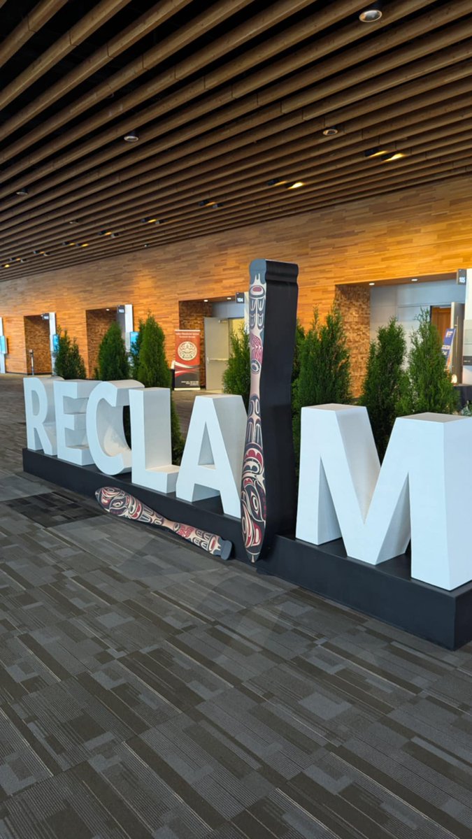 Can-SOLVE CKD Network - Le réseau Can-SOLVE CKD (@cansolveckd) on Twitter photo The BC <a href="/kidneycheck/">Kidney Check</a> team is screening at Gathering Wisdom from June 4-6, 2025 at the Vancouver Convention Center.
Learn about #kidneyhealth and get your kidneys checked by our program nurse!
🔗 Learn more about the kidney screening program: kidneycheck.ca The BC <a href="/kidneycheck/">Kidney Check</a> team is screening at Gathering Wisdom from June 4-6, 2025 at the Vancouver Convention Center.
Learn about #kidneyhealth and get your kidneys checked by our program nurse!
🔗 Learn more about the kidney screening program: kidneycheck.ca