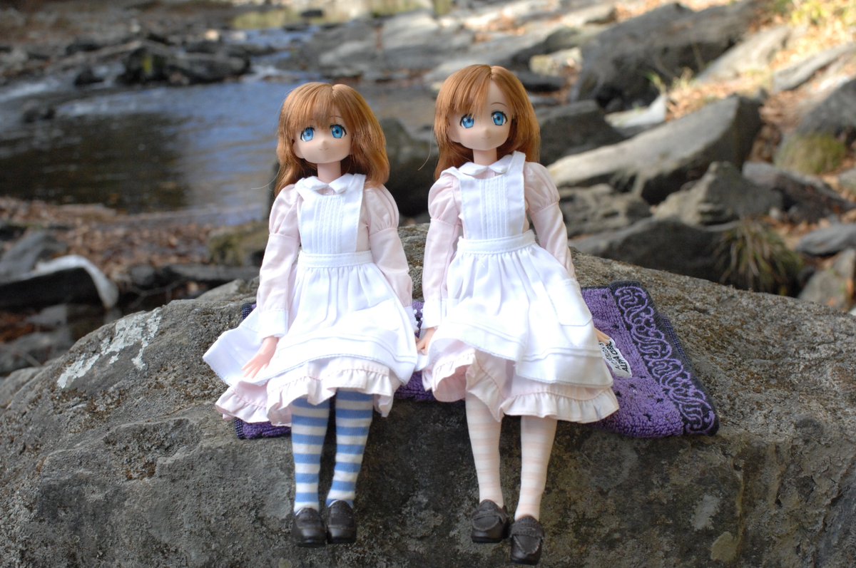 ほのいち「使わないといけないのは知っているよね？（真顔）」　
ほの提督「もちろんでございます（にやり）」