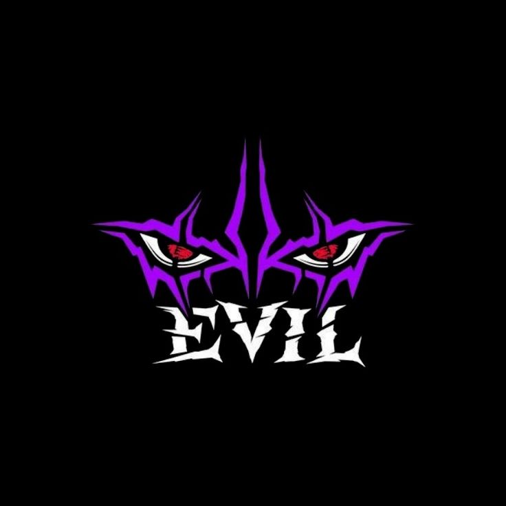 EmmaSainz267673's tweet photo. Heyy are you looking for a Cool custom logo?
.
.
.
.
.
#twitchartist​ #twitchdesign
#twitchart #twitchaffiliate​
#twitchcommunity #twitchgraphics​
#graphicdesigner #twitch #twitchgraphics #twitchstreamer #graphicdesign​​
​
Ref from web https://t.co/d14AS0qdWt