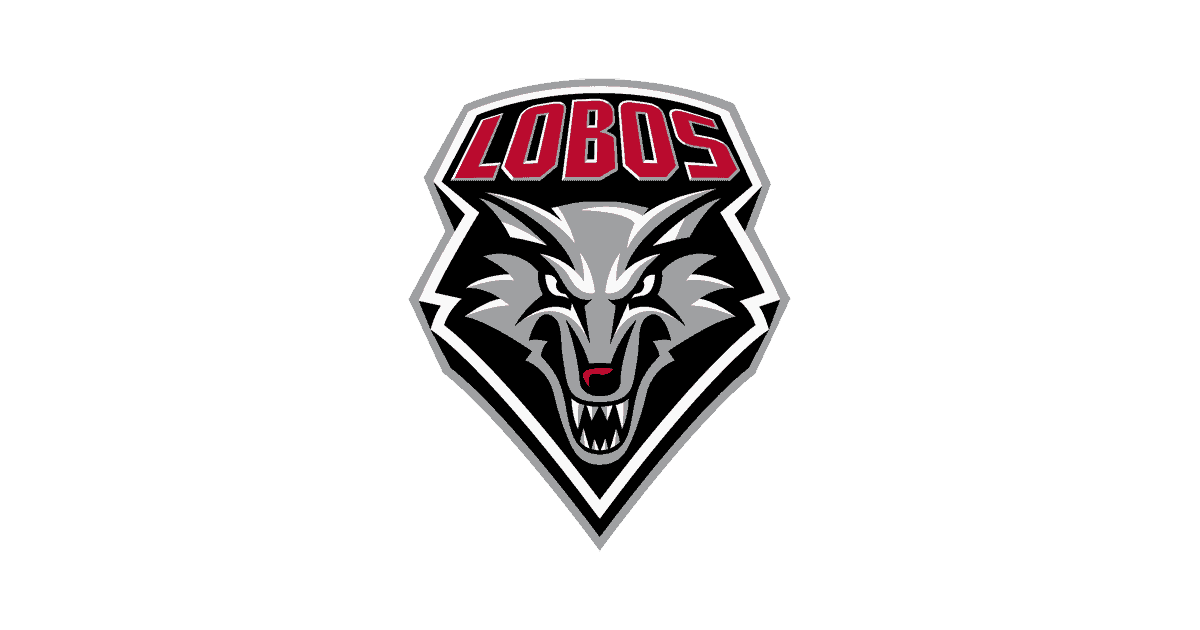 Elicronin24's tweet image. Blessed to recieve an offer from the University of New Mexico 🙏🏈 @Coach_Eck @DannyUrquhartFB @natep4 @CoachBignell @LukeSchleusner @MacAustin_ @UNMLoboFB @RecruitingBasha @bashagridiron