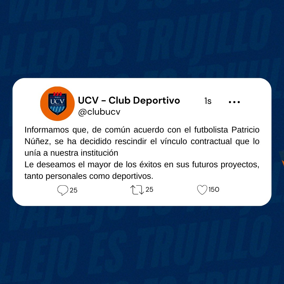 𝐀 𝐧𝐮𝐞𝐬𝐭𝐫𝐚 𝐜𝐨𝐦𝐮𝐧𝐢𝐝𝐚𝐝 𝐩𝐨𝐞𝐭𝐚 📝