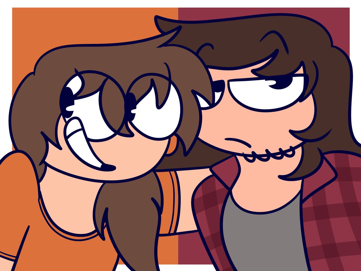 HAIIIIIIII #piemationsfanart