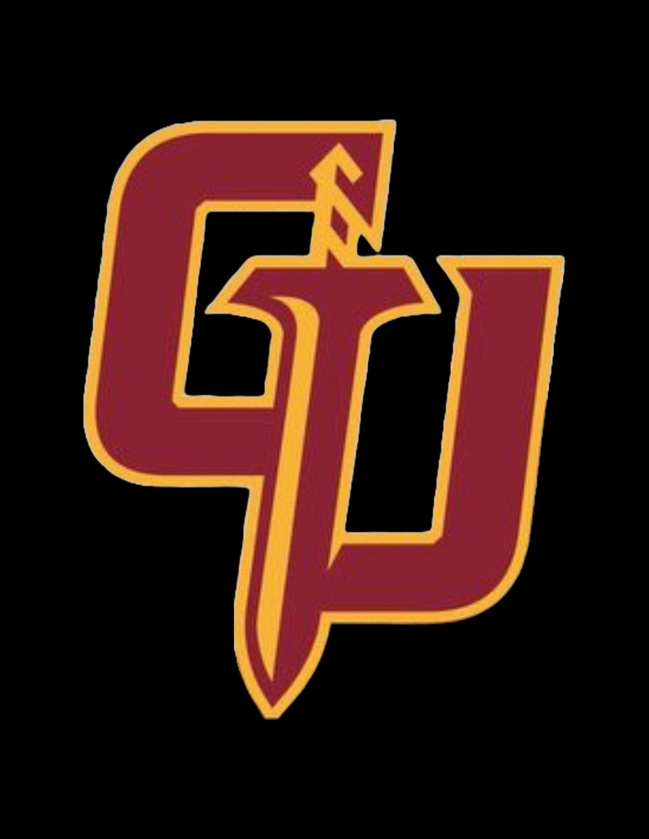 Marcus Henderson II 6' 2.5in. 285lbs D-Line '26 (@5strmarcus_33) on Twitter photo After a great conversation with <a href="/Coach_KuligJ/">Jake Kulig</a>, I'm blessed to receive an offer to play Division 2 football at Gannon University <a href="/FootballGannon/">Gannon Football</a>
<a href="/steadycoaching/">Coach Marques Hayes</a> <a href="/CoachClop/">Austin Clopton</a> <a href="/OhioPrepsRivals/">Ohio Preps</a> <a href="/PrepRedzoneOH/">Prep Redzone Ohio</a> <a href="/TopPreps/">College Coach / College Scout / College Recruiter</a> <a href="/neohiohsfb/">NE Ohio HSFB</a> After a great conversation with <a href="/Coach_KuligJ/">Jake Kulig</a>, I'm blessed to receive an offer to play Division 2 football at Gannon University <a href="/FootballGannon/">Gannon Football</a>
<a href="/steadycoaching/">Coach Marques Hayes</a> <a href="/CoachClop/">Austin Clopton</a> <a href="/OhioPrepsRivals/">Ohio Preps</a> <a href="/PrepRedzoneOH/">Prep Redzone Ohio</a> <a href="/TopPreps/">College Coach / College Scout / College Recruiter</a> <a href="/neohiohsfb/">NE Ohio HSFB</a>