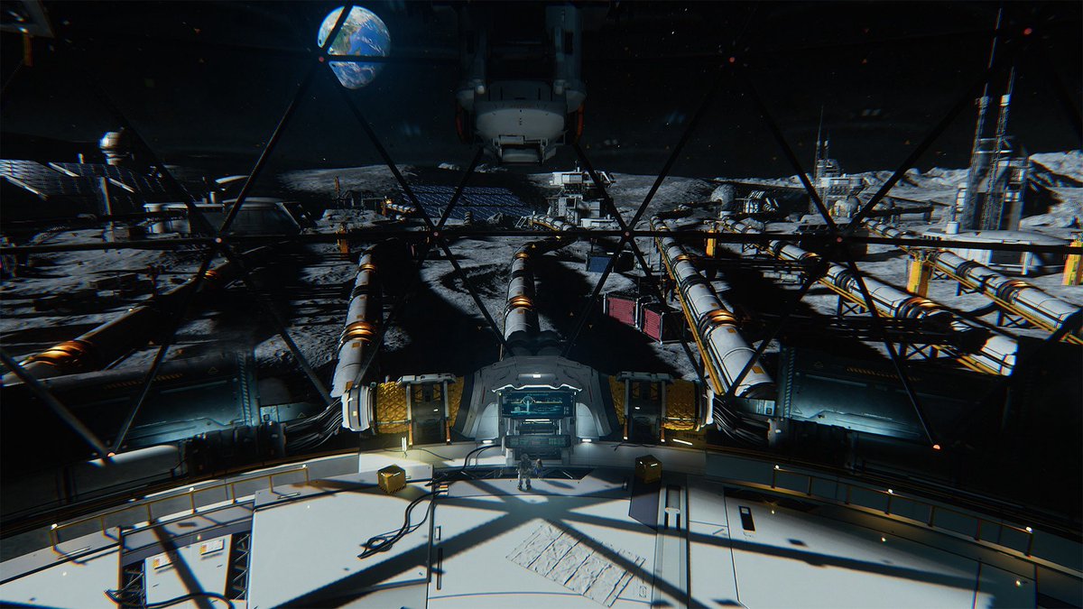 OficialTheGeek tweet picture