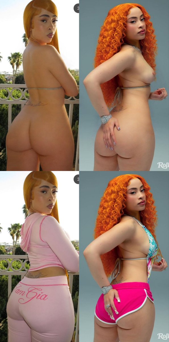 MPlaller's tweet photo. @mspoopiee Undress anybody with this free 😯
Desnuda a quien quieras gratis 👇 
https://t.co/clel3hUPzV https://t.co/mjfThCvqxr