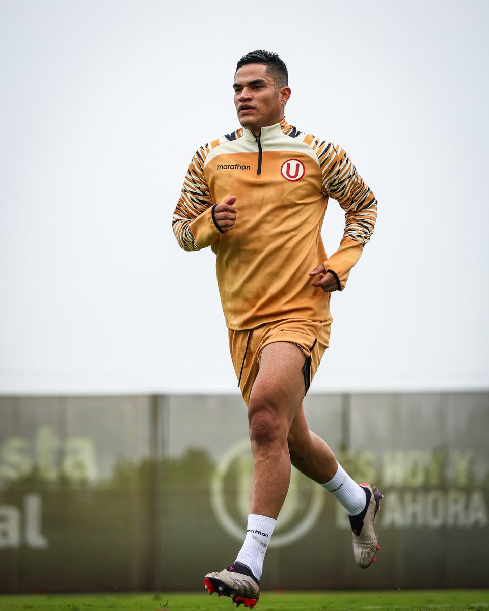 𝗘𝗦𝗧𝗔́𝗦 𝗘𝗡 𝗧Ⓤ 𝗖𝗔𝗦𝗔, «𝗦𝗔𝗡𝗧𝗔» 🫶💛

#LaGarraDelÚnicoGrande