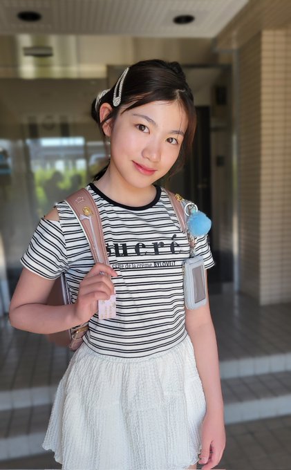 Twitterのコスプレ画像23