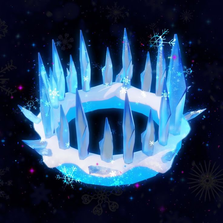 Tetzeplay's tweet photo. @AsherIsMeee Rip winter halo 2019 you no longer title as doughnut halo https://t.co/jVm7uYPteP